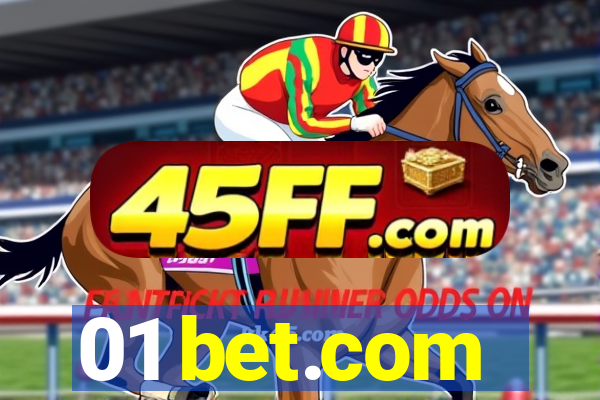 01 bet.com